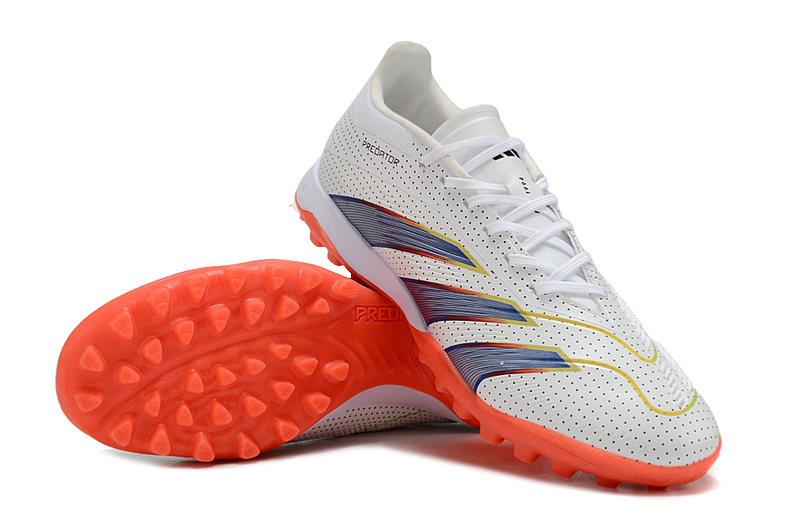 Chuteira Adidas Predator Elite TF