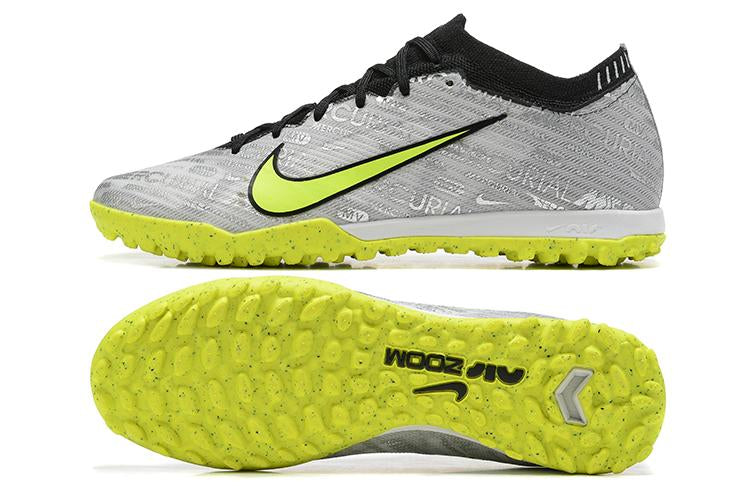 Chuteira Nike Air Zoom Mercurial Vapor TF