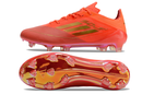 Chuteira Adidas F50 Elite FG