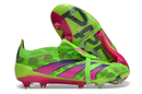 Chuteira Adidas Predator Accuracy FG