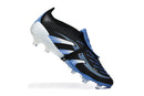 Chuteira Adidas Predator Accuracy FG