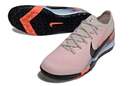 Chuteira Nike Mercurial Air Zoom Vapor 15 Elite TF