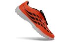 Chuteira Adidas Predator 26 Elite Tongue TF