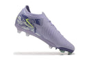 Chuteira Nike Phantom GX 2 Elite FG