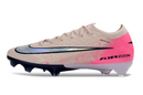 Chuteira Nike Air Zoom Mercurial Vapor 17 Elite FG