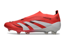 Chuteira Adidas Predator Accuracy 25 FG
