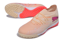 Chuteira Puma Future 9 Ultimate FG