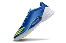 Chuteira Adidas F50 Elite TF