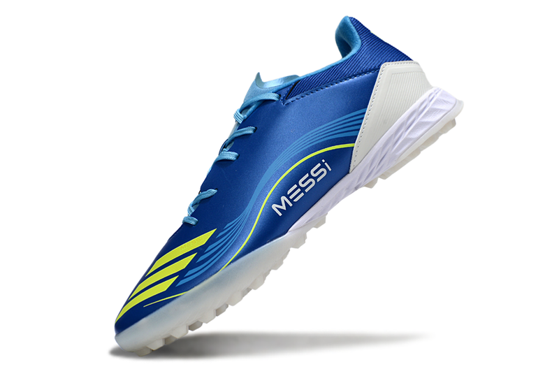 Chuteira Adidas F50 Elite TF