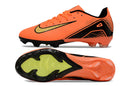 Chuteira Nike Air Zoom Mercurial Vapor 15 FG