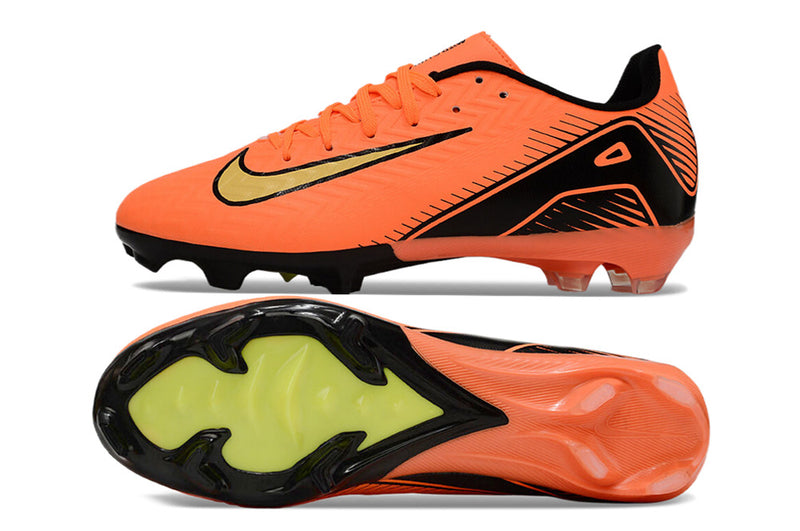 Chuteira Nike Air Zoom Mercurial Vapor 15 FG