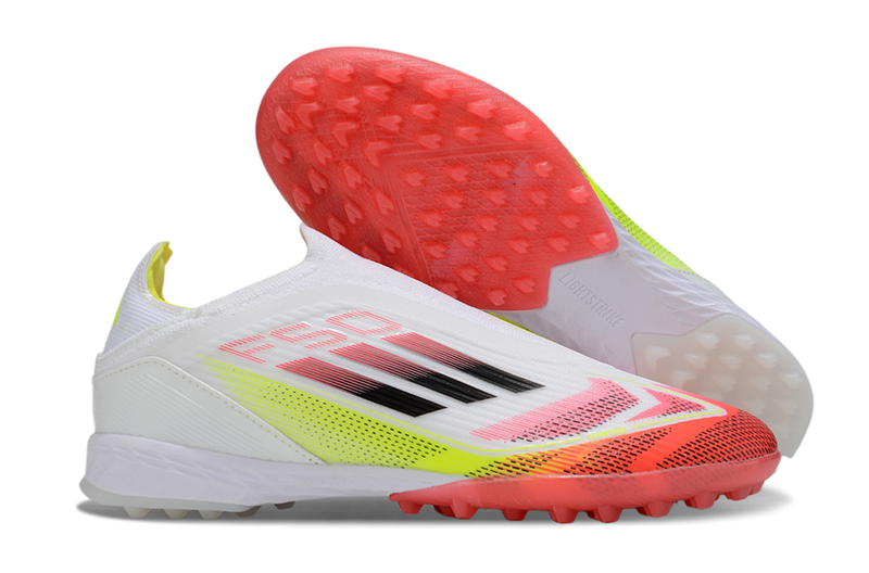 Chuteira Adidas F50 Elite TF