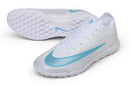 Chuteira Nike Mercurial Vapor 17 TF