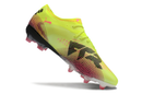 Chuteira Puma Future 9 Ultimate FG