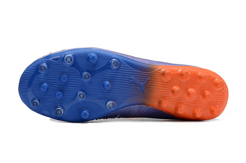 Chuteira Puma Future Ultimate FG