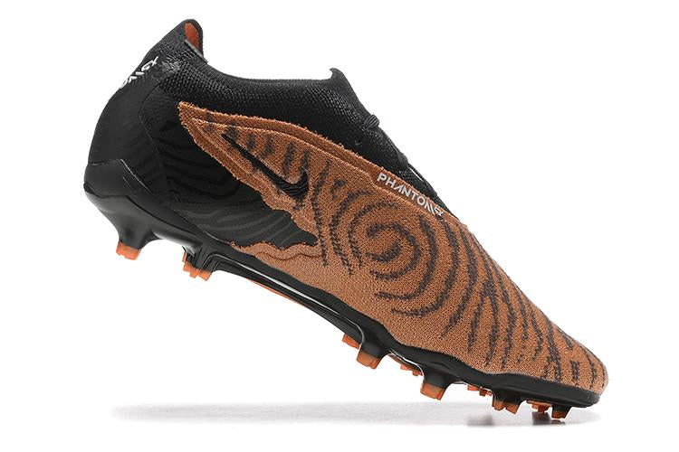 Chuteira Nike Phantom GX Elite FG