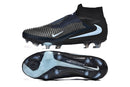 Chuteira Nike Phantom GX 3 Elite FG