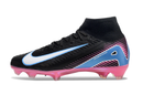 Chuteira Nike Air Zoom Mercurial Superfly 10 FG