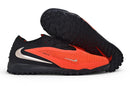 Chuteira Nike Phantom GX 3 Elite TF