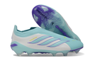 Chuteira Adidas Predator 26 Elite Tongue FG