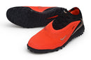 Chuteira Nike Phantom GX 3 Elite TF