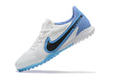 Chuteira Nike Tiempo Legend 9 TF