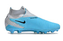 Chuteira Nike Phantom GX Elite FG