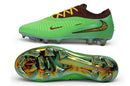 Chuteira Nike Phantom GX 3 Elite FG