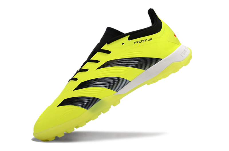 Chuteira Adidas Predator Elite TF