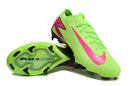 Chuteira Nike Air Zoom Mercurial Vapor 16 FG