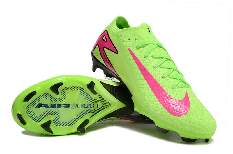 Chuteira Nike Air Zoom Mercurial Vapor 16 FG