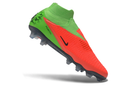 Chuteira Nike Phantom GX 3 Elite FG
