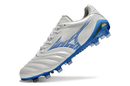 Chuteira Mizuno Morelia Neo 3 FG