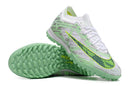 Chuteira Nike Air Zoom Mercurial Vapor TF