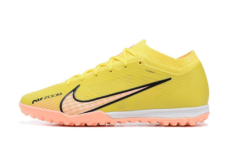 Chuteira Nike Air Zoom Mercurial Vapor TF