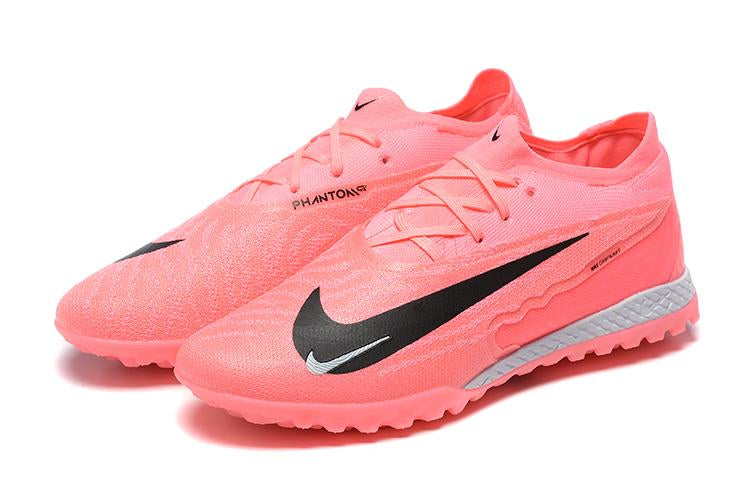 Chuteira Nike Phantom GX Elite TF