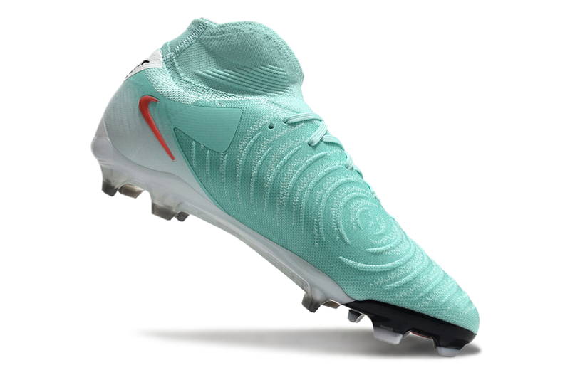 Chuteira Nike Phantom Luna Elite FG