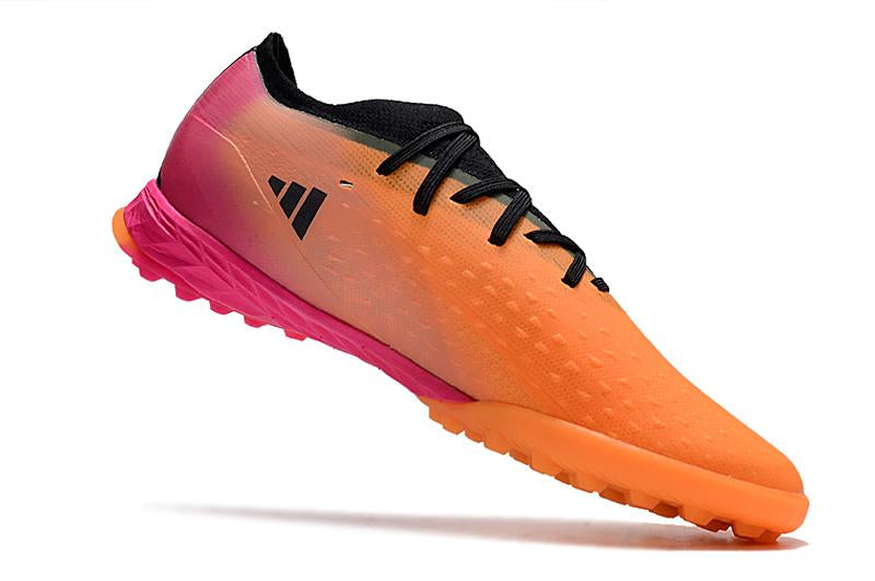 Chuteira Adidas X Speedportal .1 TF