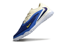 Chuteira Nike Phantom GX 3 Elite TF