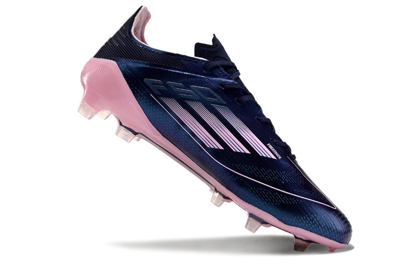 Chuteira Adidas F50 Elite FG