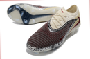 Chuteira Nike Phantom GX 3 Elite FG