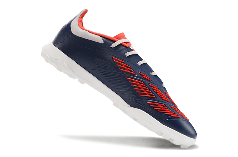 Chuteira Adidas Predator Elite TF