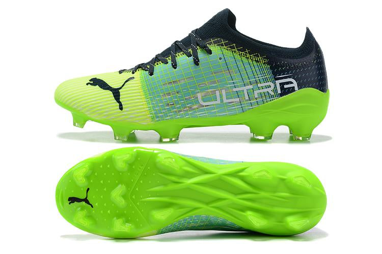 Chuteira Puma Ultra 1.3 FG