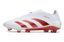 Chuteira Adidas Predator Elite Tongue FG