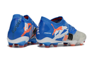 Chuteira Puma Future 9 Ultimate FG