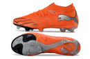 Chuteira Puma Future 9 Ultimate FG