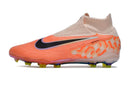 Chuteira Nike Phantom GX Elite FG