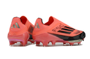 Chuteira Adidas F50 Elite FG
