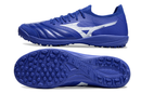 Chuteira Mizuno Morelia Neo 3 TF