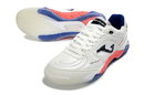 Chuteira Joma Flex Pro IC